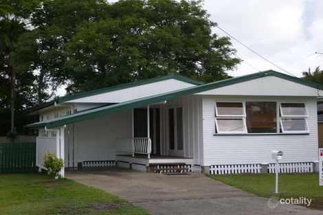 Property photo of 8 Bilambil Street Banyo QLD 4014