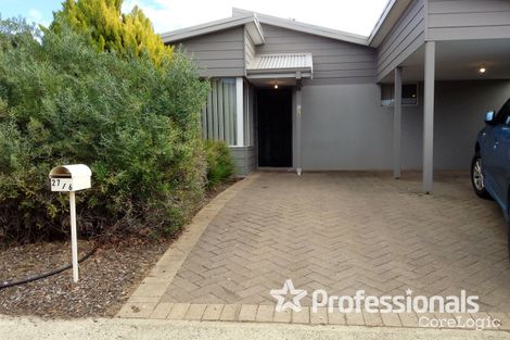 27/6 Westringia Loop, Margaret River, WA 6285