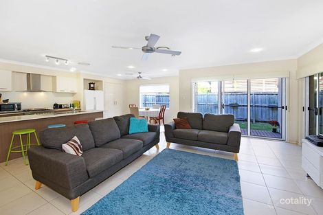 Property photo of 29 Myrtle Place Mountain Creek QLD 4557