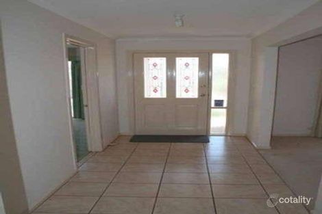 Property photo of 27 Kurrama Close Ngunnawal ACT 2913