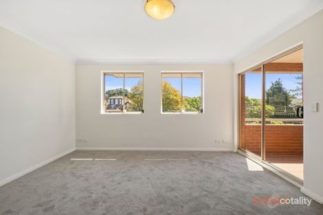 Property photo of 11/1 Astolat Street Randwick NSW 2031