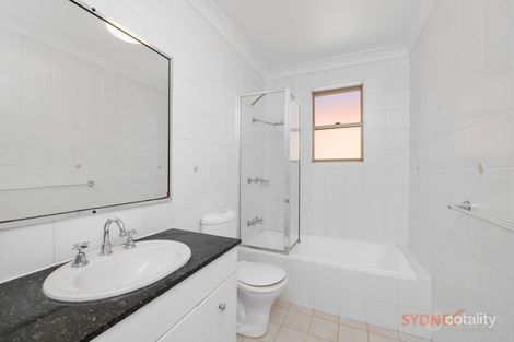 Property photo of 11/1 Astolat Street Randwick NSW 2031