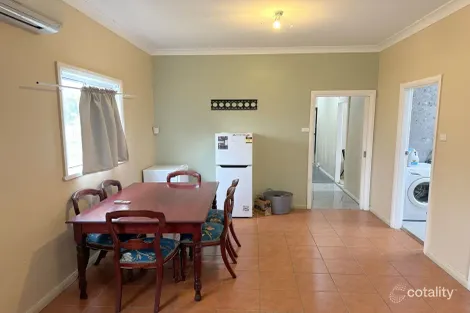 Property photo of 8 Chester Street Moree NSW 2400