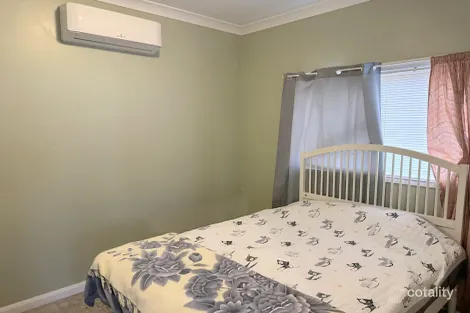 Property photo of 8 Chester Street Moree NSW 2400