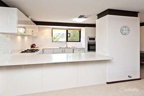 Property photo of 3 Pentland Avenue Duncraig WA 6023
