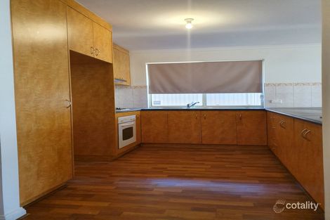 Property photo of 57 Eighth Avenue Woodville Gardens SA 5012