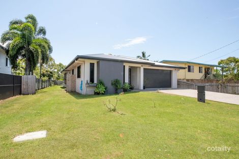 Property photo of 5 Preston Street Slade Point QLD 4740