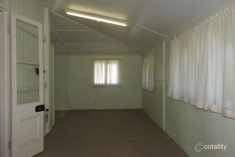 Property photo of 12 Boddington Street Mackay QLD 4740