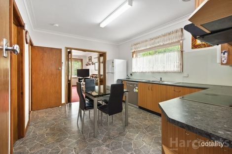 Property photo of 108 McKay Street Learmonth VIC 3352