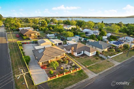 108 Mckay St, Learmonth, VIC 3352