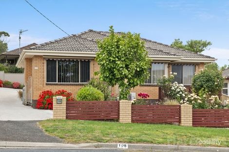 Property photo of 108 McKay Street Learmonth VIC 3352