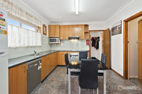 Property photo of 108 McKay Street Learmonth VIC 3352