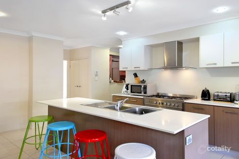 Property photo of 29 Myrtle Place Mountain Creek QLD 4557