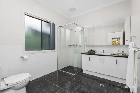 Property photo of 15B Shepherd Street Ridgehaven SA 5097