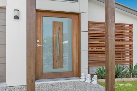 Property photo of 12 Corella Street Forest Glen QLD 4556