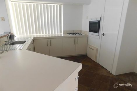 Property photo of 4 Tebb Mews Clarkson WA 6030