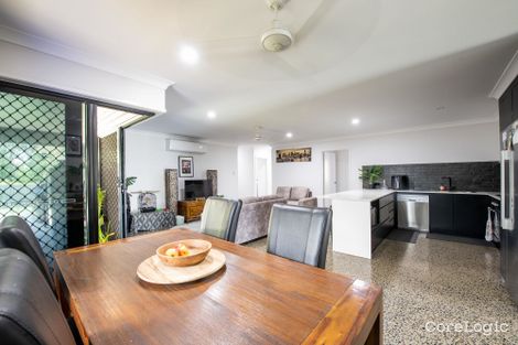 Property photo of 5 Preston Street Slade Point QLD 4740