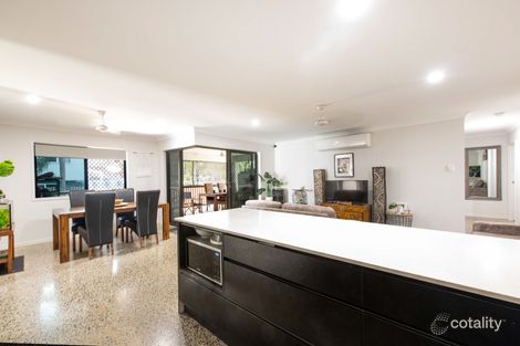 Property photo of 5 Preston Street Slade Point QLD 4740