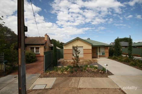 35b Doreen St, Oaklands Park, SA 5046