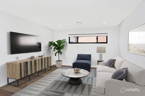 Property photo of 52 Wanda Circuit Colebee NSW 2761