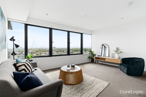 Property photo of 2220/18 Mt Alexander Road Travancore VIC 3032