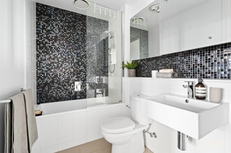 Property photo of 1719/18 Mt Alexander Road Travancore VIC 3032