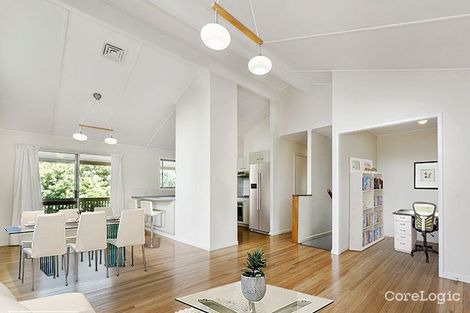 Property photo of 146 Burbong Street Chapel Hill QLD 4069