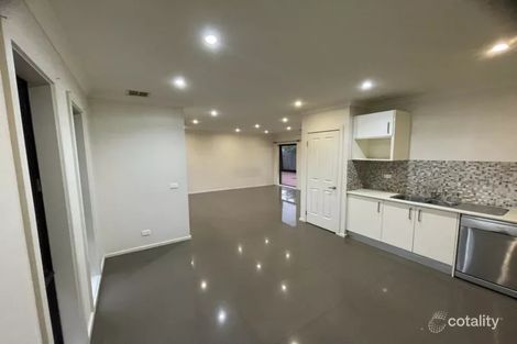 Property photo of 8 Walsh Street Broadmeadows VIC 3047