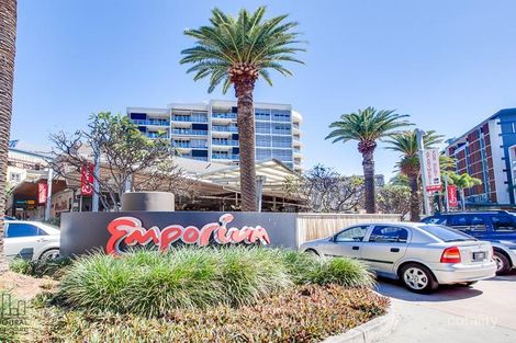 756/1000 Ann St, Fortitude Valley, QLD 4006