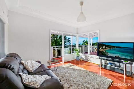 Property photo of 55 Powderworks Road North Narrabeen NSW 2101