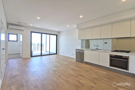 402/225 Hume Hwy, Greenacre, NSW 2190