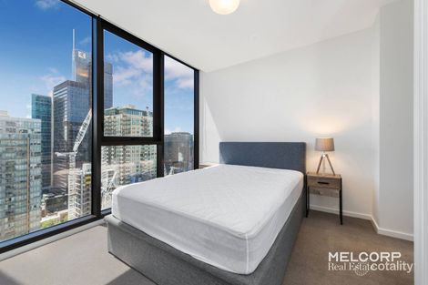 Property photo of 2408/318 Russell Street Melbourne VIC 3000