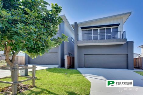 Property photo of 49B Seaside Drive Lake Cathie NSW 2445