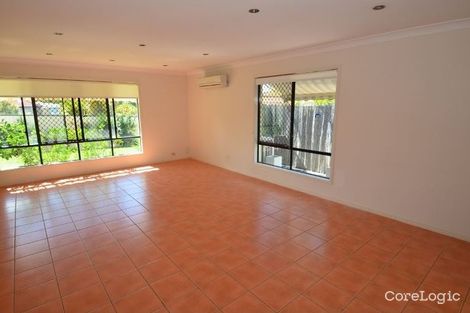 Property photo of 5 Etelka Way Arundel QLD 4214