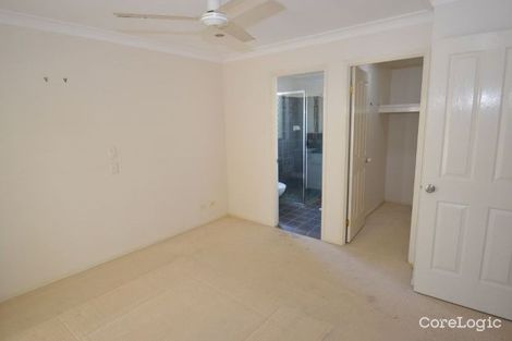 Property photo of 5 Etelka Way Arundel QLD 4214