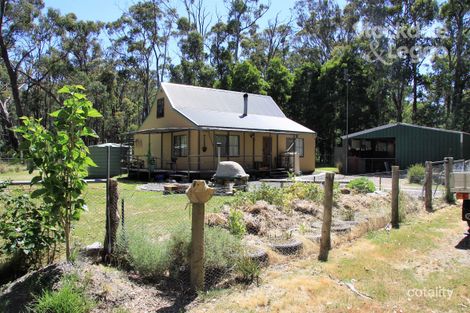 64 Dickersons Lane, Denver, VIC 3461