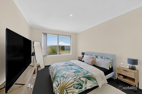 Property photo of 17 Bewdley Way Alkimos WA 6038