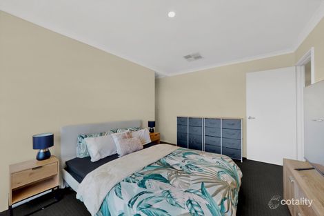 Property photo of 17 Bewdley Way Alkimos WA 6038
