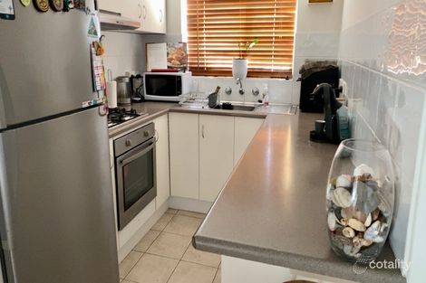 Property photo of 17/46 Esplanade Semaphore SA 5019
