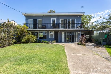 Property photo of 210 Geoffrey Road Chittaway Point NSW 2261