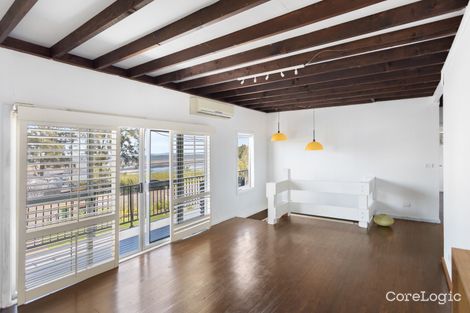 Property photo of 210 Geoffrey Road Chittaway Point NSW 2261