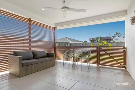 Property photo of 12 Corella Street Forest Glen QLD 4556