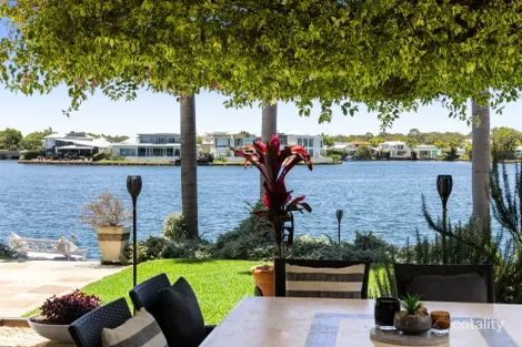 17 Moorings Cct, Twin Waters, QLD 4564