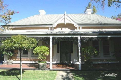 Property photo of 95 Cremorne Street Malvern SA 5061