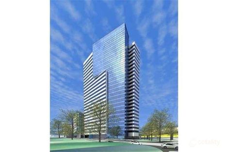 101 Mt Alexander Rd, Flemington, VIC 3031