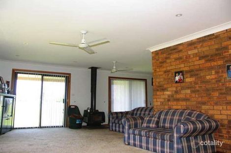 Property photo of 10 Clovernook Drive Cundletown NSW 2430