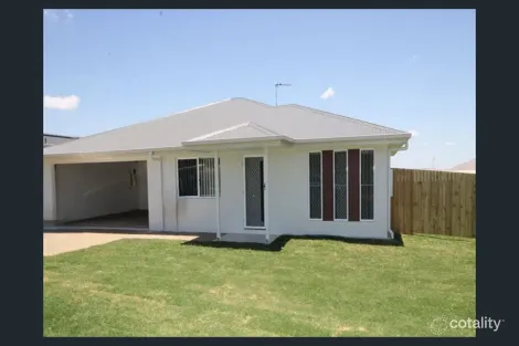 85 Kalimna Dr, Kleinton, QLD 4352
