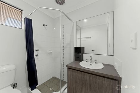 Property photo of 17 Bewdley Way Alkimos WA 6038