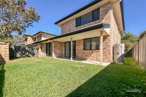 3/10 Panonia Rd, Wyong, NSW 2259