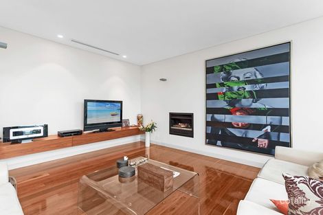 1 O'Sullivan Lane, Queens Park, NSW 2022